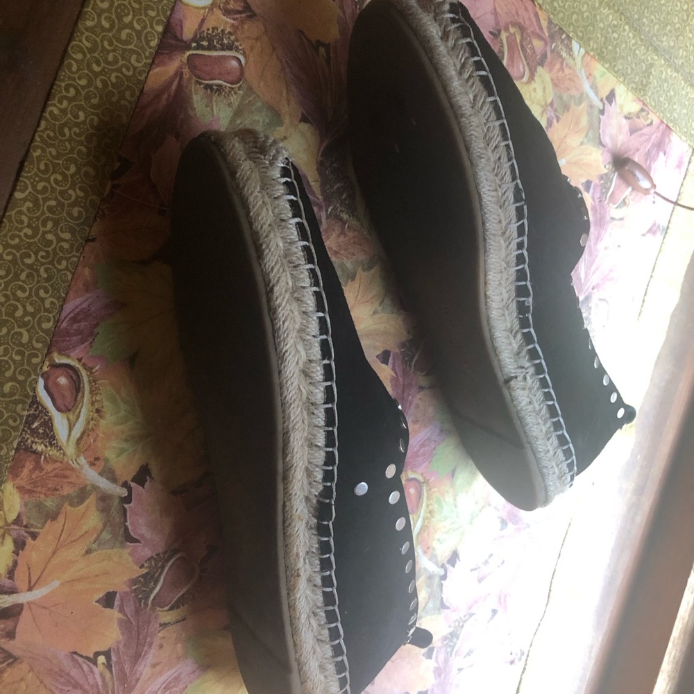 Cute and comfortable! - Picture 2 of 5